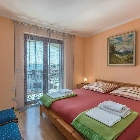 Gasthof Hajpek 3*