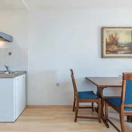 Hajpek