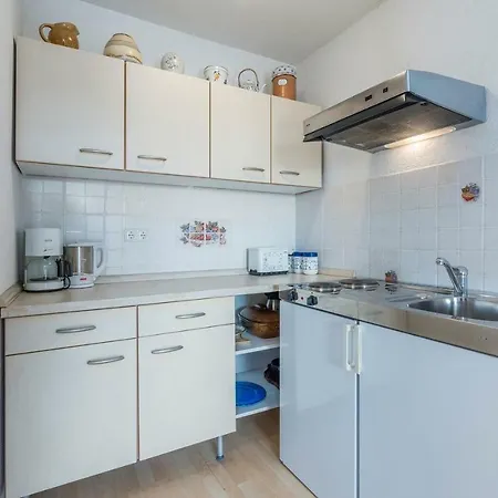 Gostinjska kuća Hajpek Porec